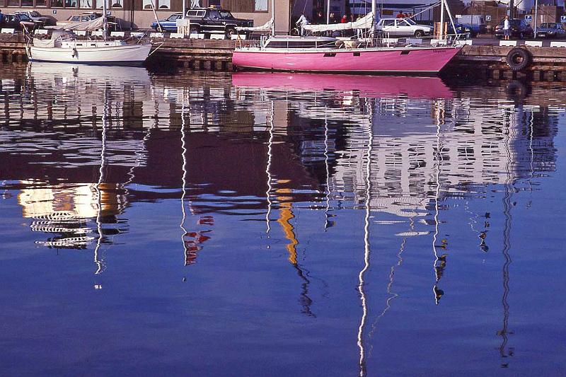 WT 3500 373-07 Sweden.jpg